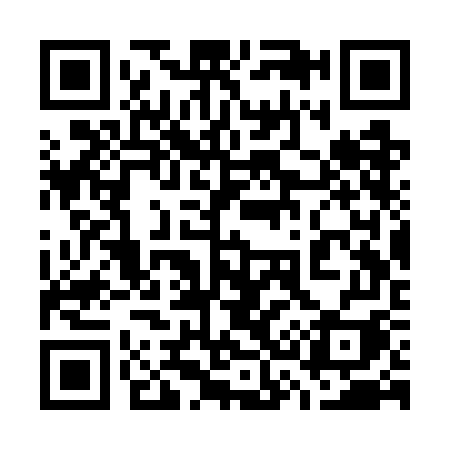 QR code for 733WGI