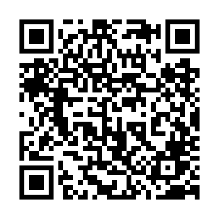 QR code for 733WNV