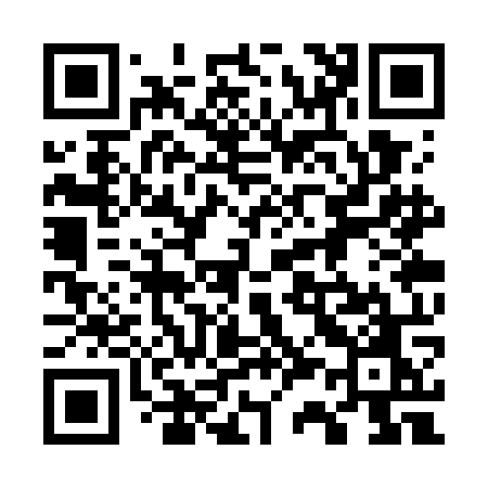 QR code for 733WOO