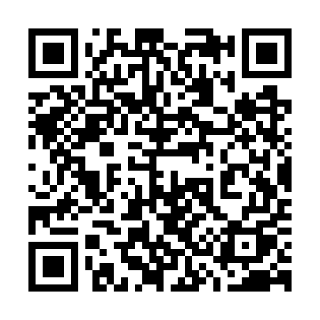 QR code for 733WUQ
