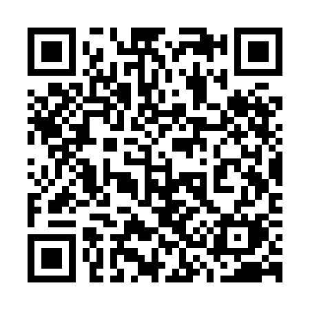QR code for 733XCM