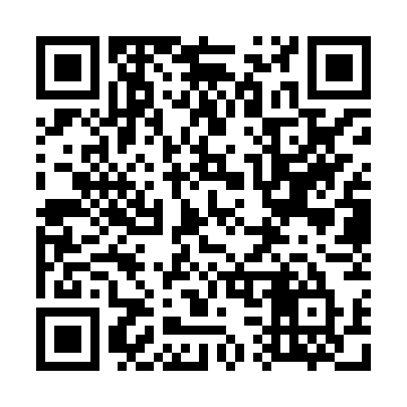 QR code for 733XWU