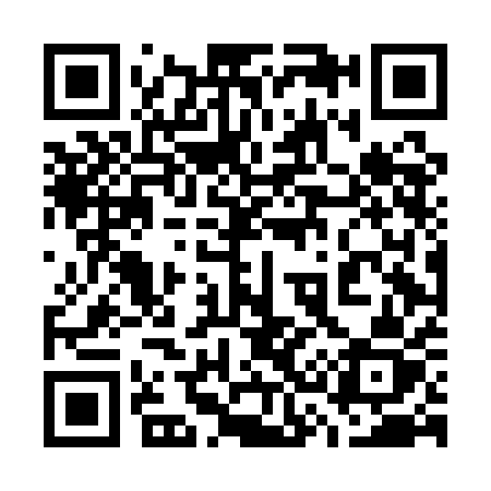 QR code for 734AAZ