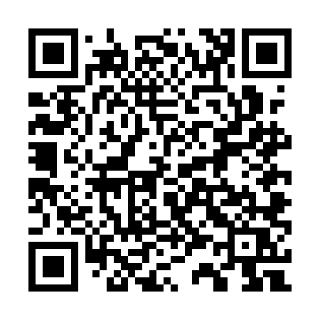 QR code for 734ALQ