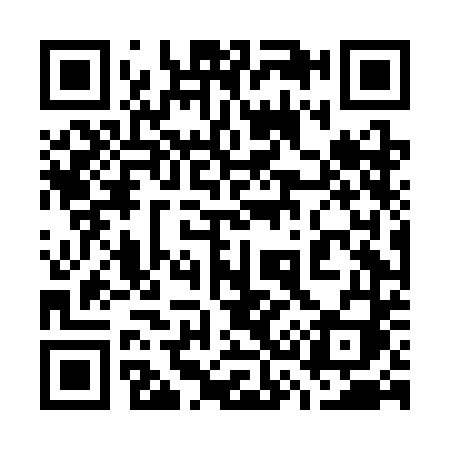 QR code for 734CDI
