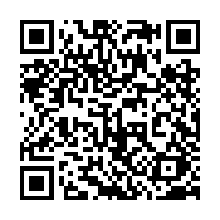 QR code for 734CJK