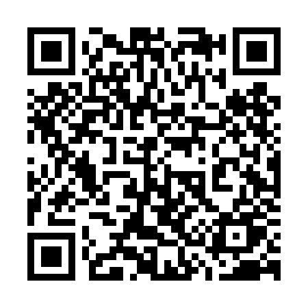 QR code for 734DJU