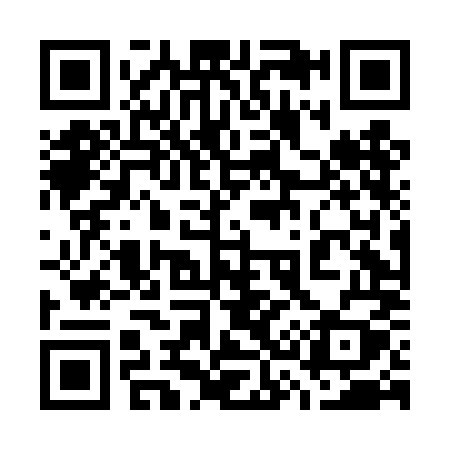 QR code for 734DMY
