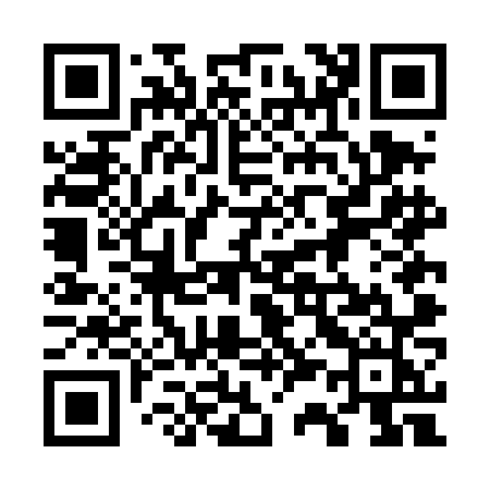 QR code for 734DNJ