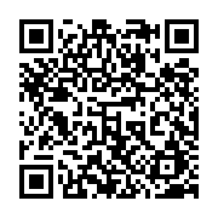QR code for 734EKB