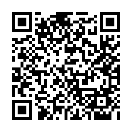 QR code for 734ELW