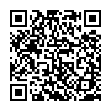 QR code for 734ENI