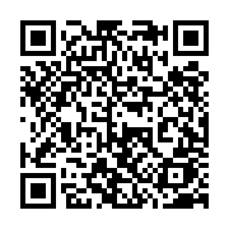 QR code for 734EOJ
