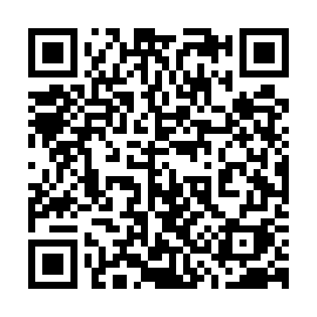 QR code for 734EWI