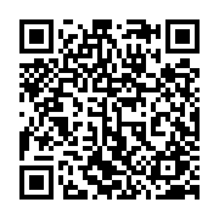 QR code for 734EZW