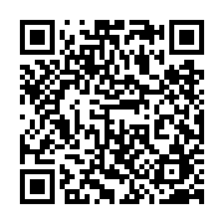 QR code for 734GAB