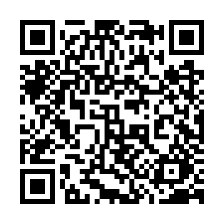 QR code for 734GZO