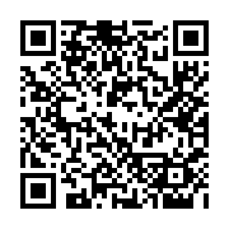 QR code for 734GZQ