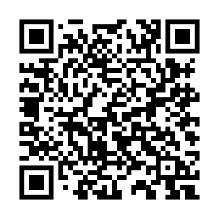 QR code for 734HCB