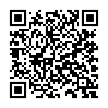 QR code for 734HKB