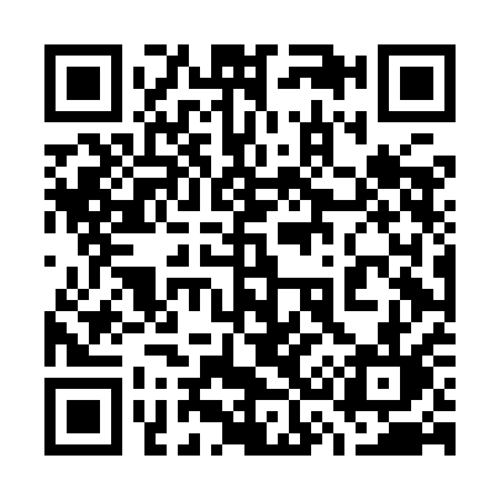 QR code for 734IAL