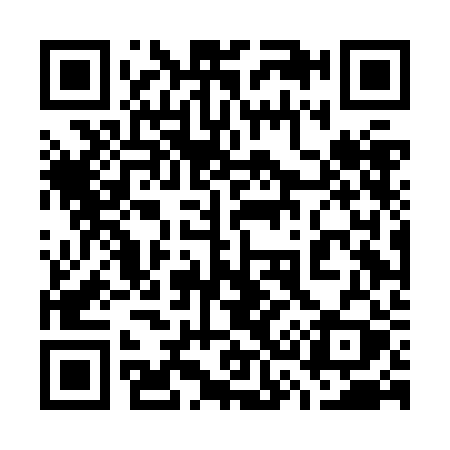 QR code for 734JBY