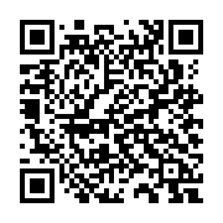 QR code for 734KFB