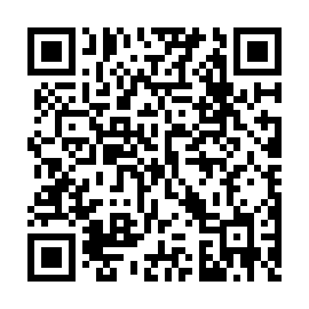 QR code for 734KOJ