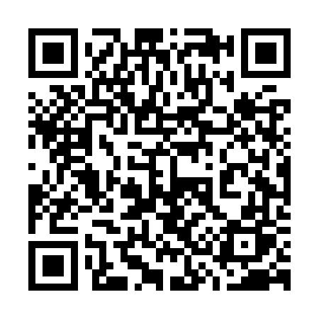 QR code for 734KVP