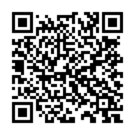 QR code for 734LPV