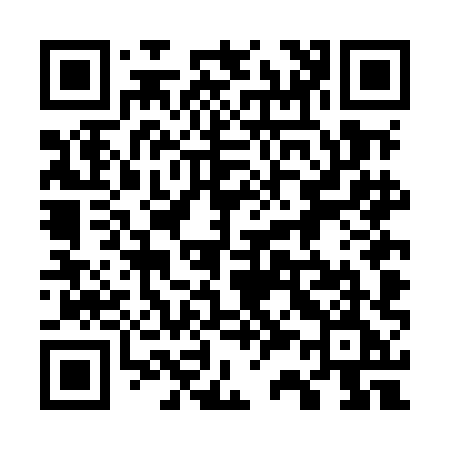 QR code for 734MHE