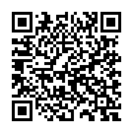 QR code for 734MME