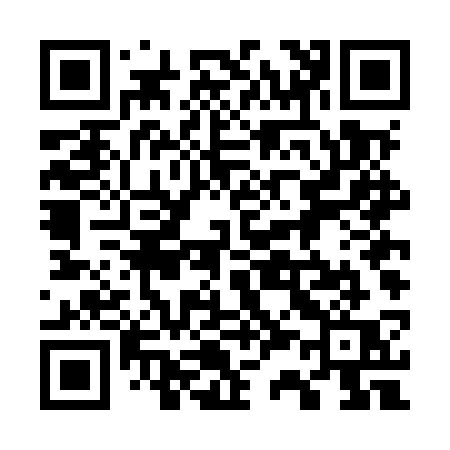 QR code for 734MSQ