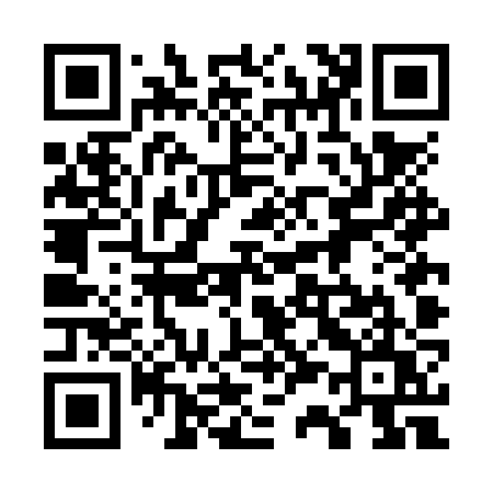 QR code for 734NZU