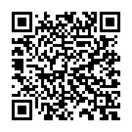 QR code for 734OOX