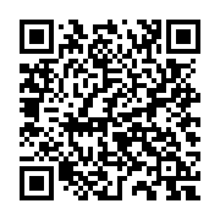 QR code for 734OSF