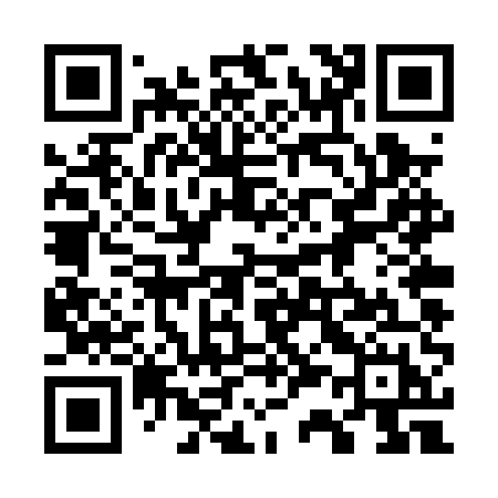 QR code for 734PUH