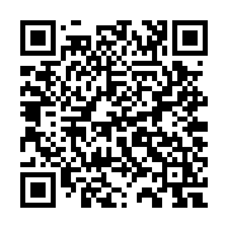 QR code for 734PUZ