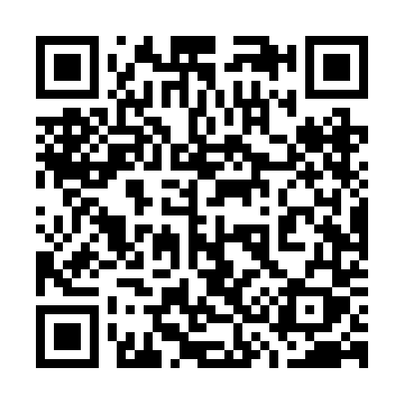 QR code for 734RDY