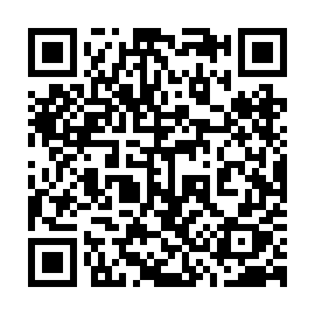 QR code for 734REX