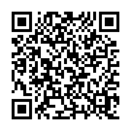 QR code for 734RQL