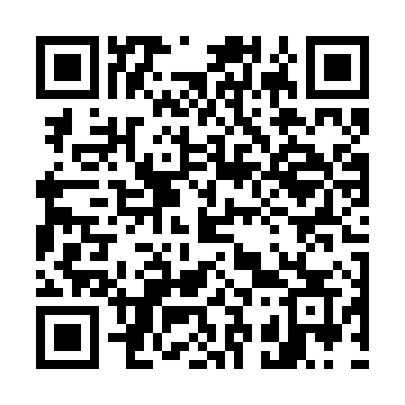 QR code for 734RXS