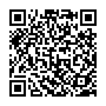 QR code for 734SAI