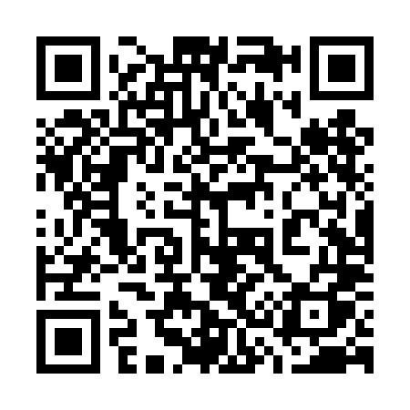 QR code for 734TLQ