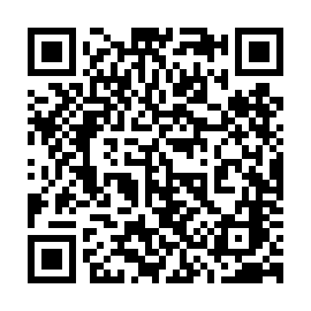 QR code for 734TNC