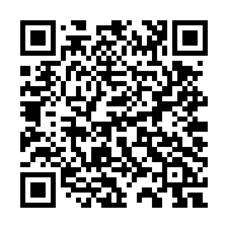 QR code for 734TTF