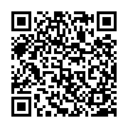 QR code for 734UGW