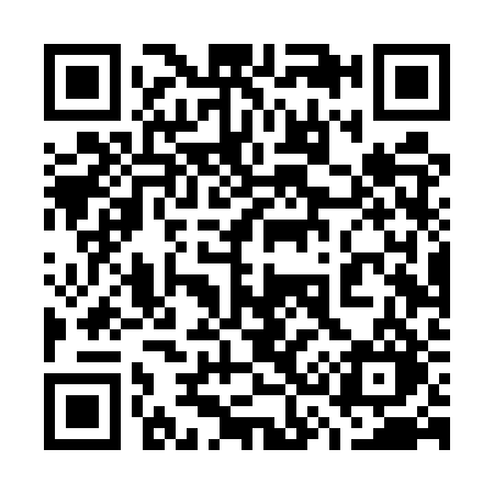 QR code for 734URO