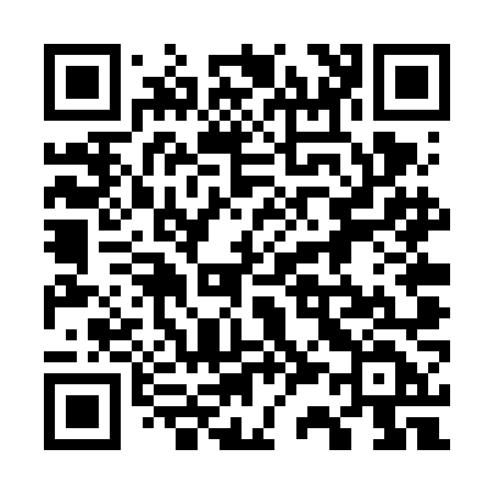 QR code for 734VND