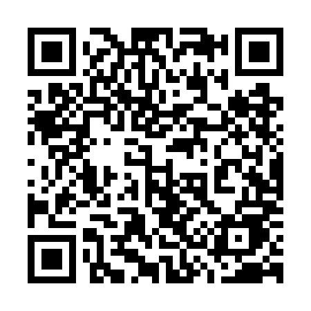 QR code for 734WME